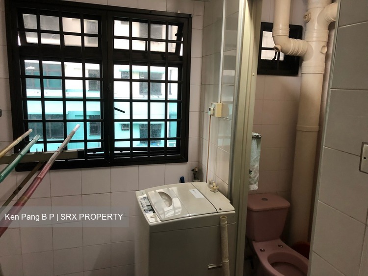 Blk 87 Commonwealth Close (Queenstown), HDB 3 Rooms #164047922